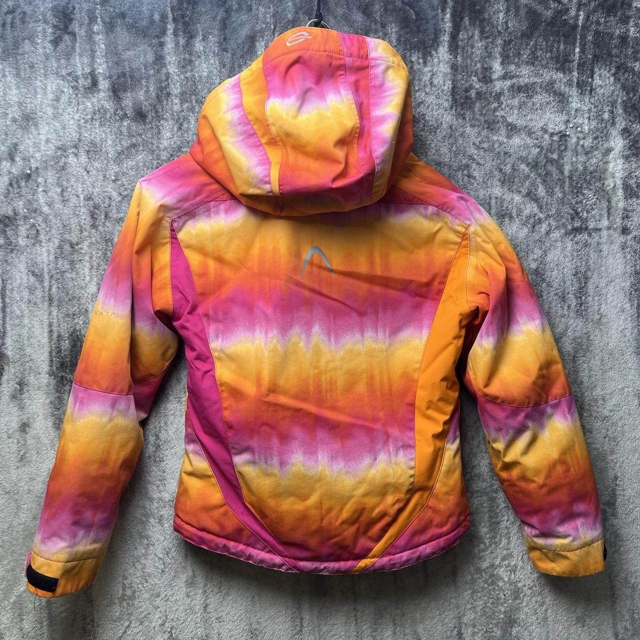 Obermeyer Women's Jacket - Multi - 10 – Obermeyer… - image 7