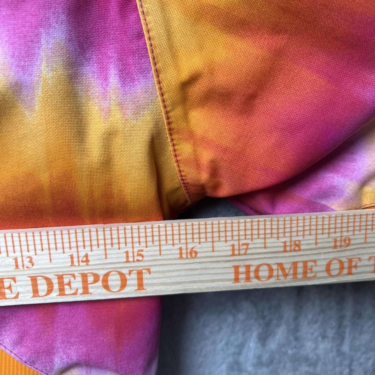 Obermeyer Women's Jacket - Multi - 10 – Obermeyer… - image 6