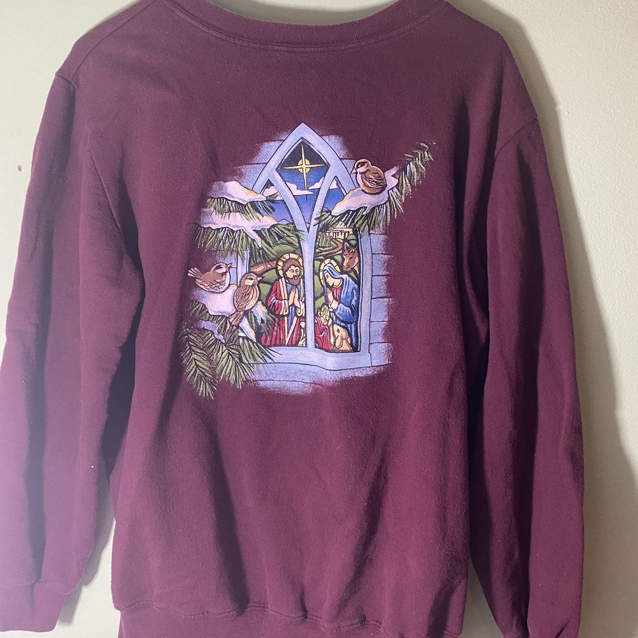 item listed by fruitbooter