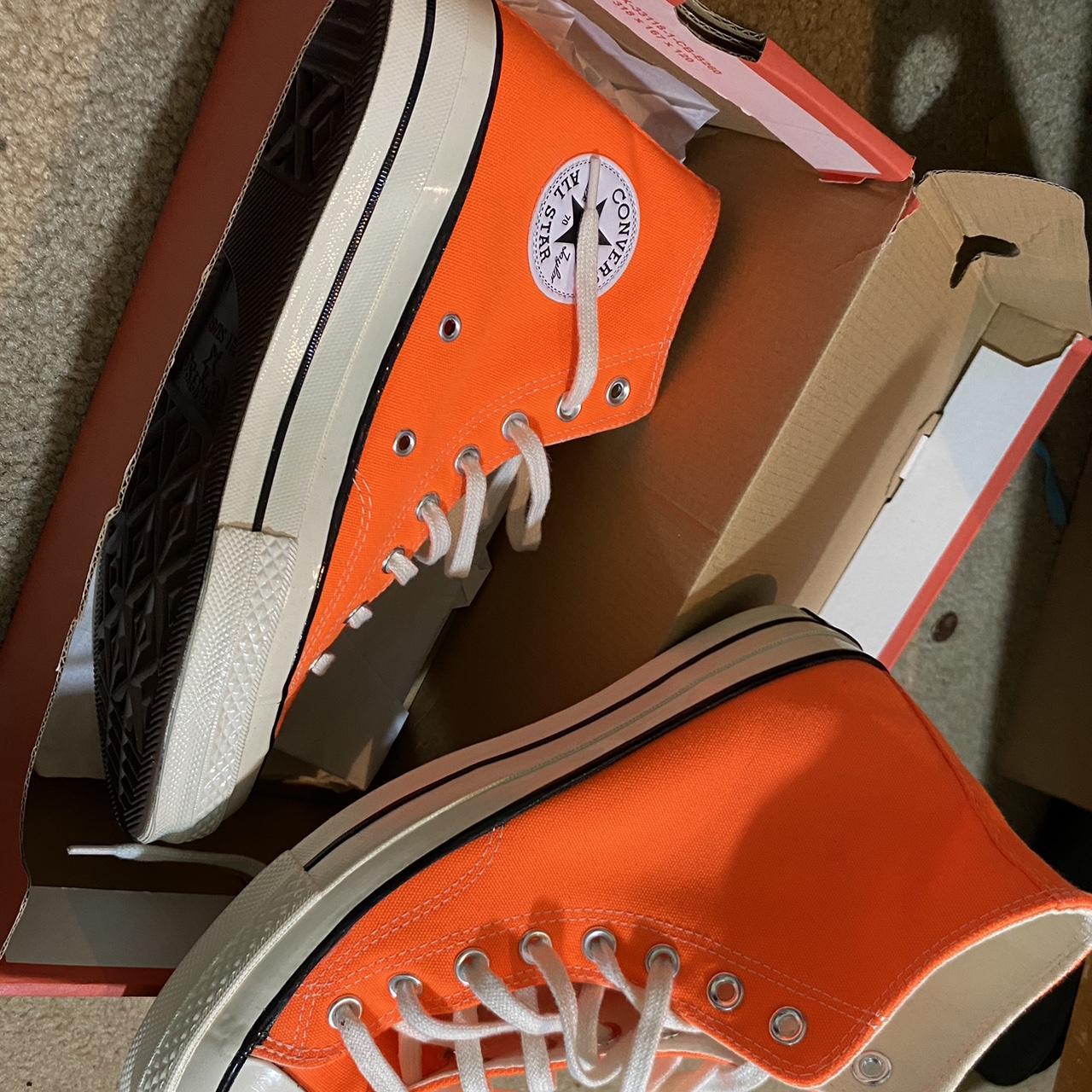 118 converse outlet sneakers