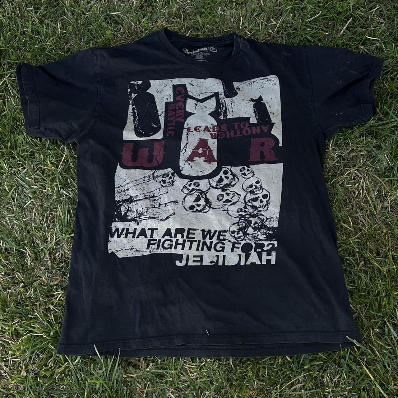 item listed by creamy4jackiee