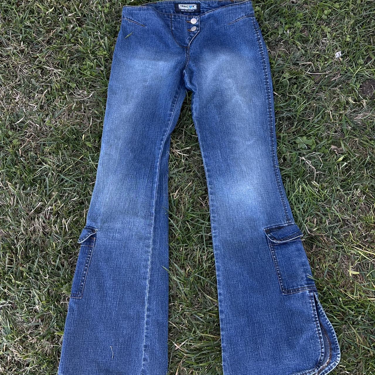 item listed by creamy4jackiee