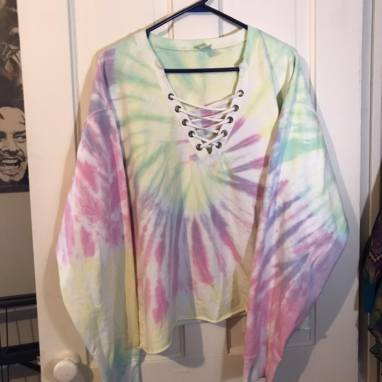 item listed by threadseek3r
