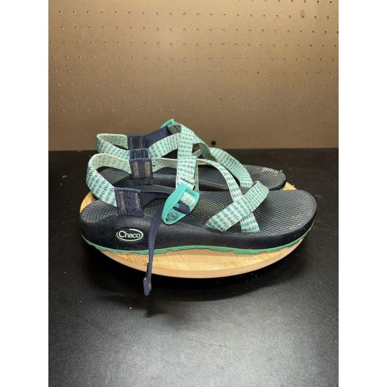chaco z1 womens