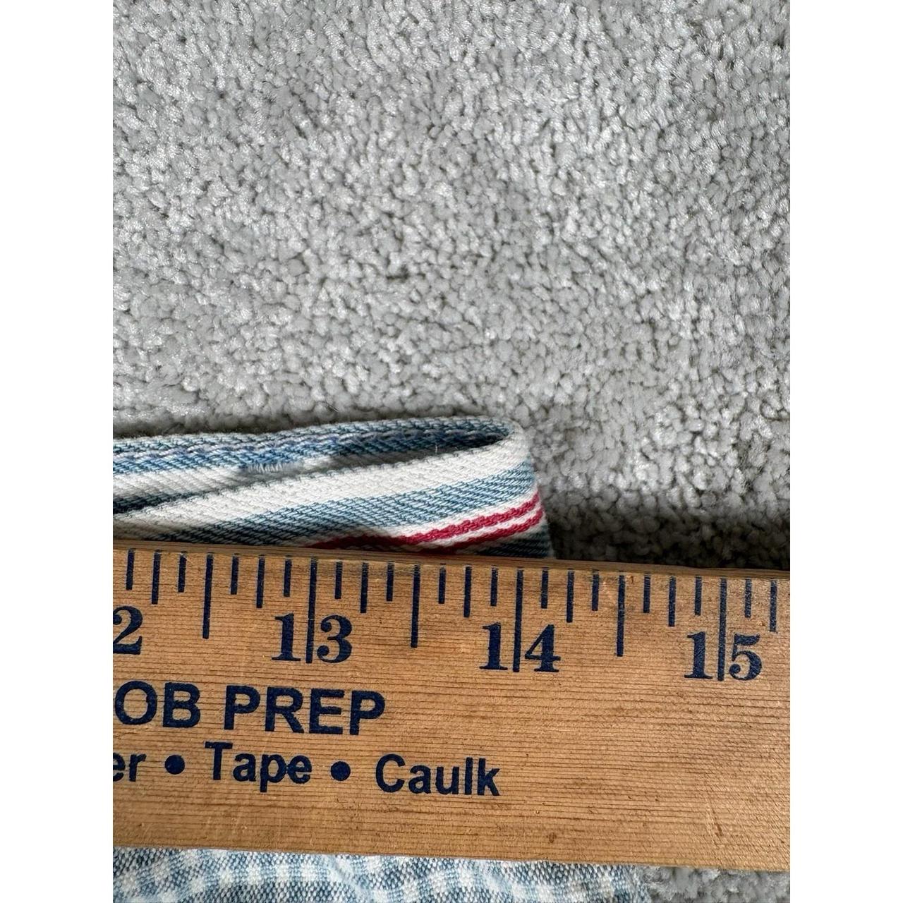 Gitano Women's Shorts - Multi - 12 – gitano vinta… - image 3