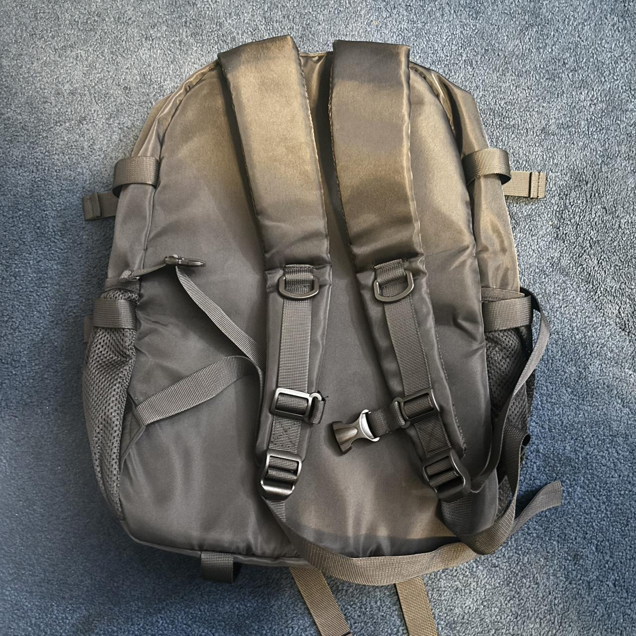 Kotemes backpack New with no tags - Depop