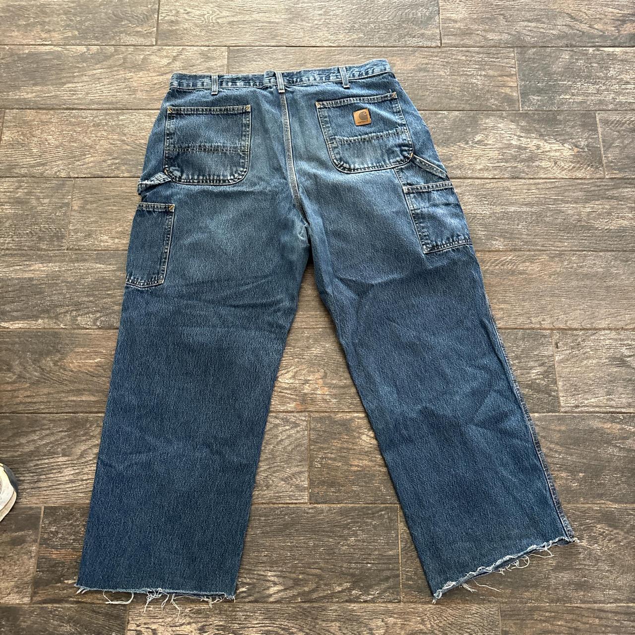 item listed by jgutz44
