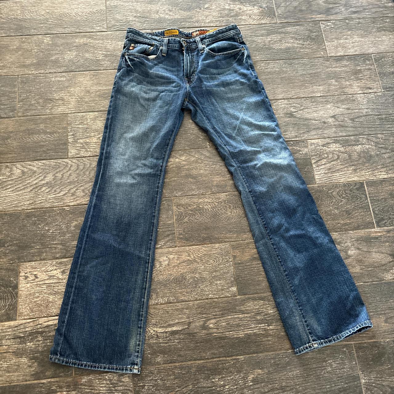 item listed by jgutz44