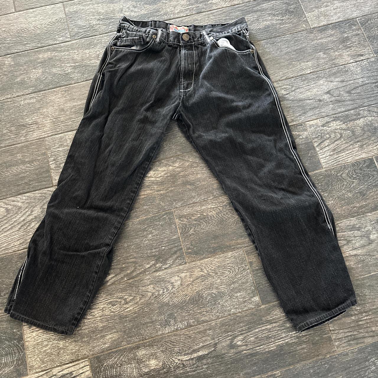 item listed by jgutz44