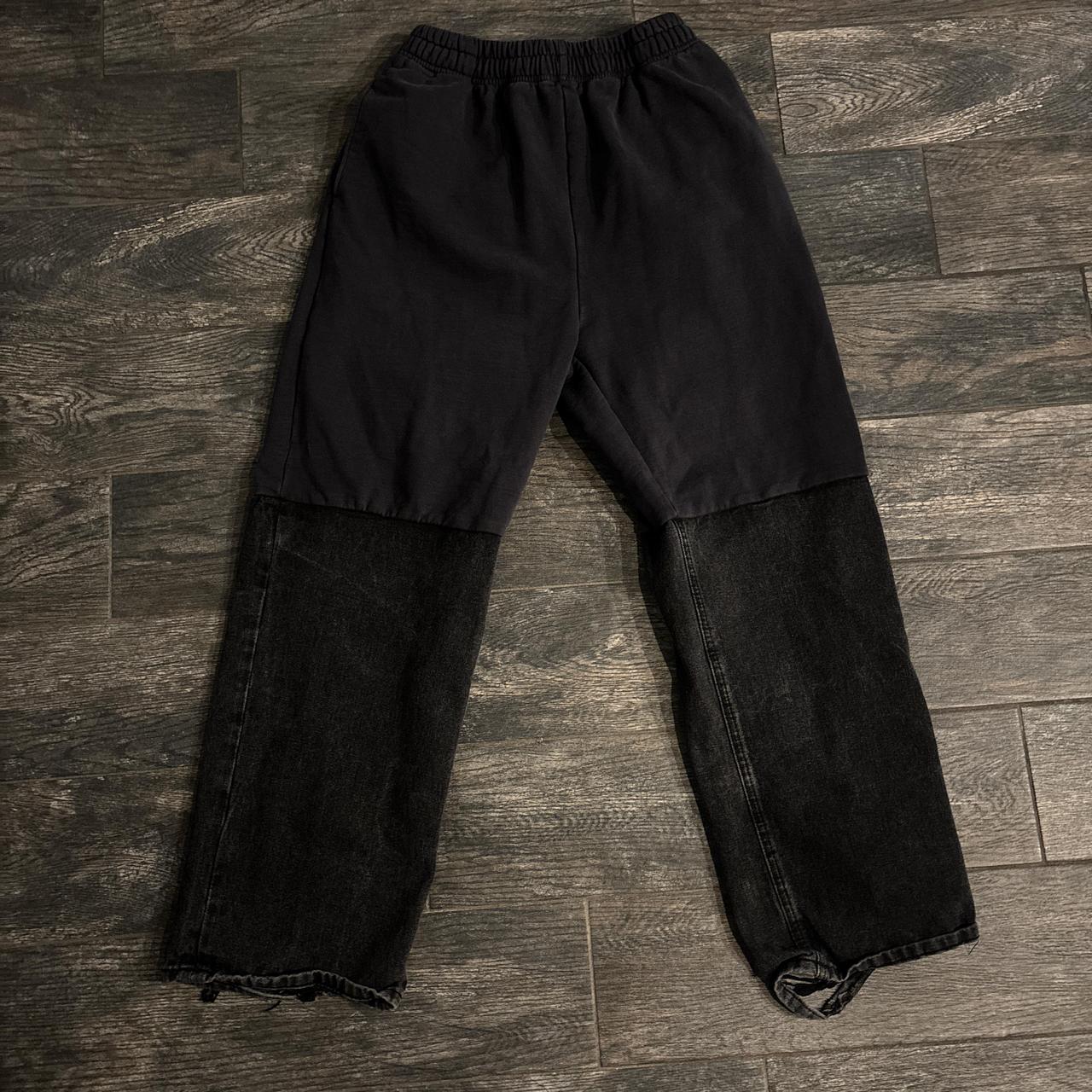 item listed by jgutz44