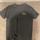item listed by daddiesplayplace