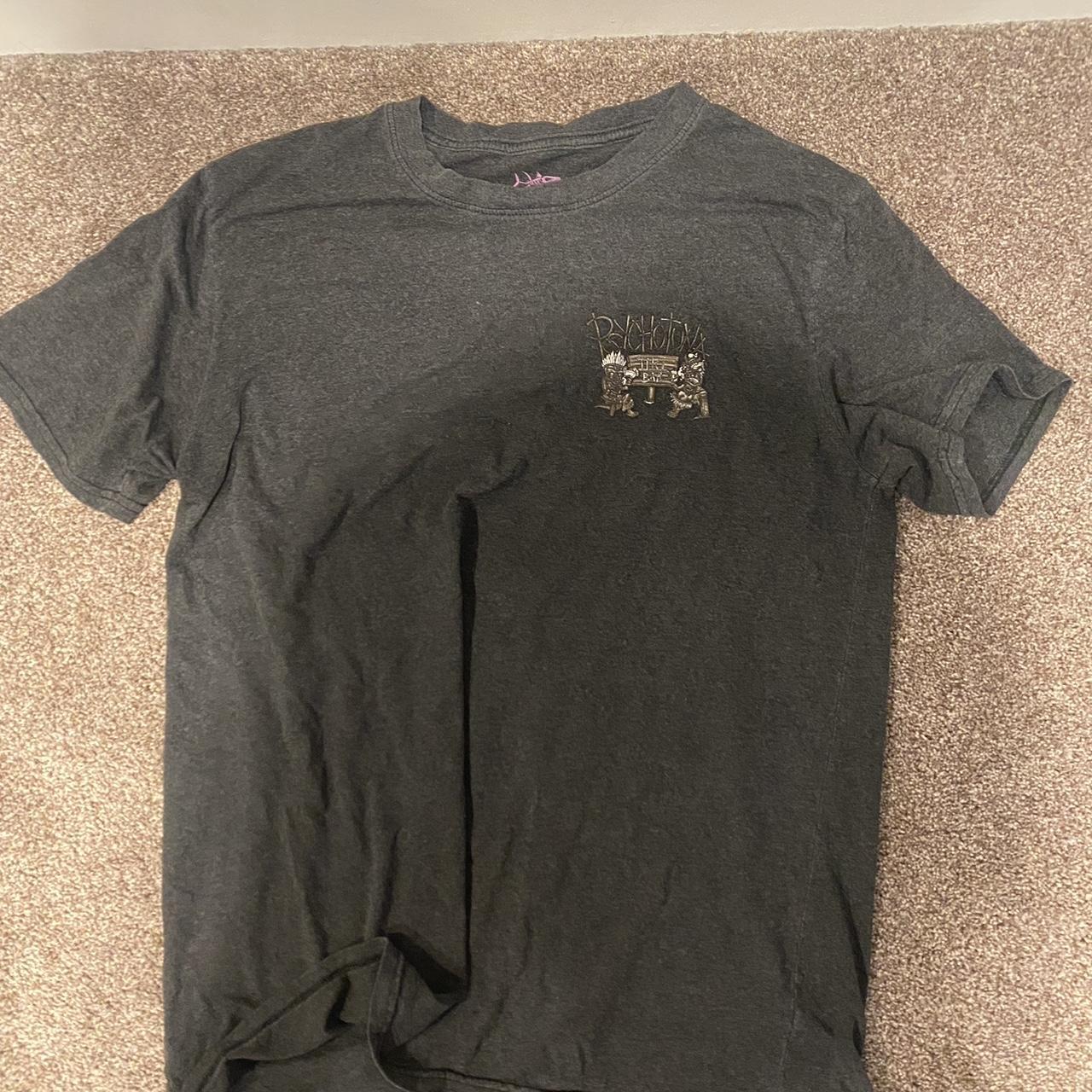 item listed by daddiesplayplace
