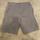 item listed by daddiesplayplace