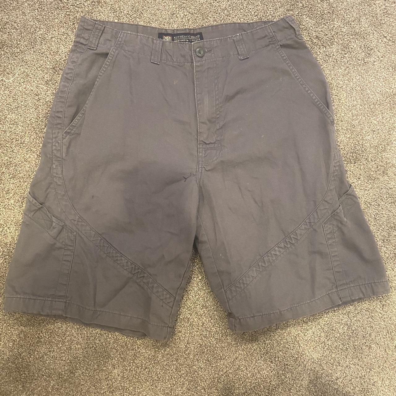 item listed by daddiesplayplace