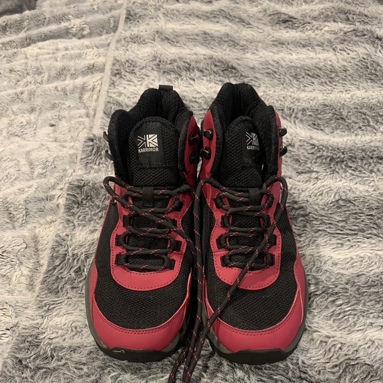 birkenstock black nubuck