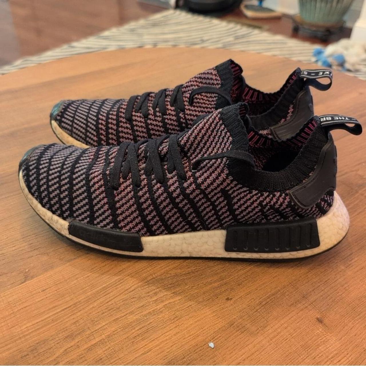 item listed by relicphilly