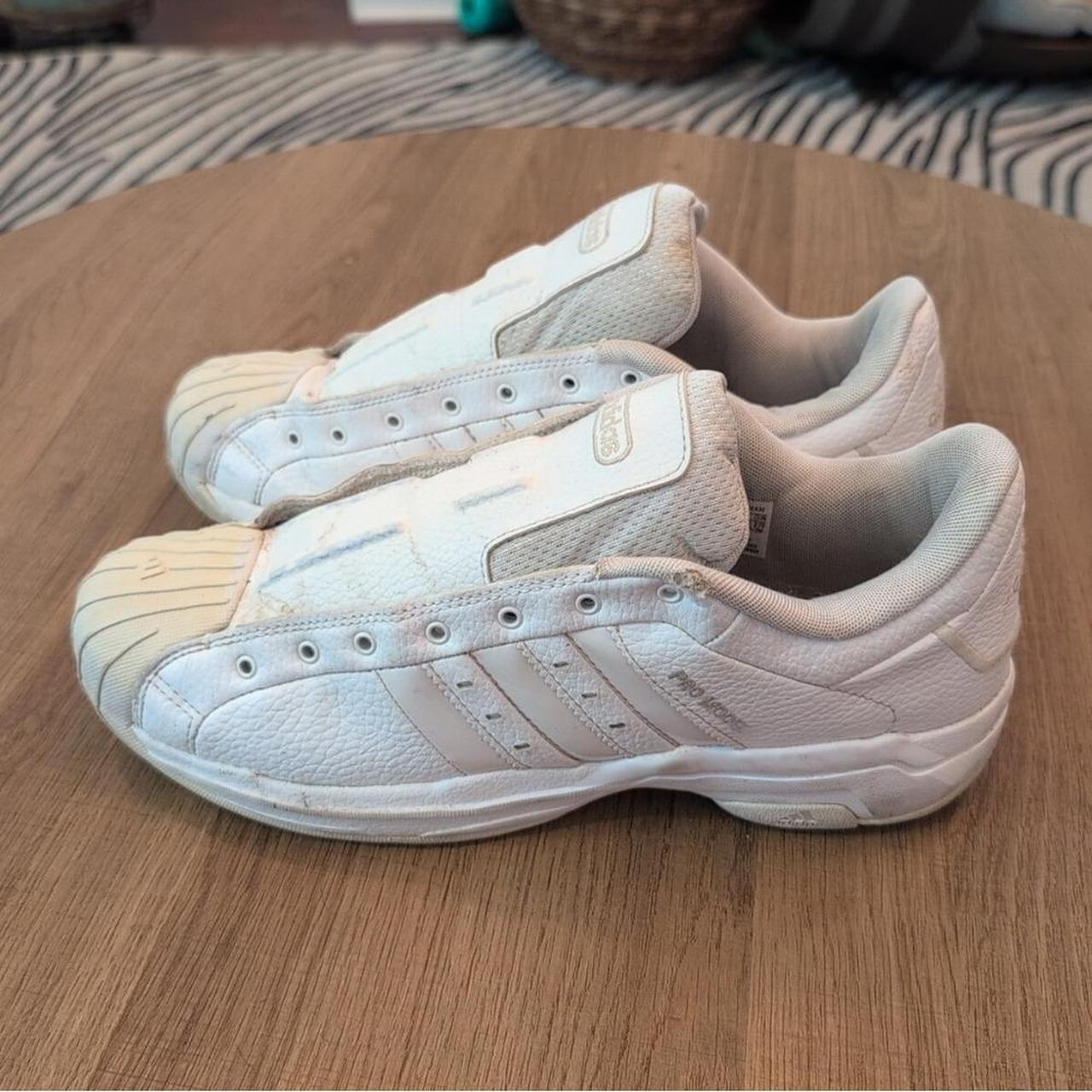 item listed by relicphilly