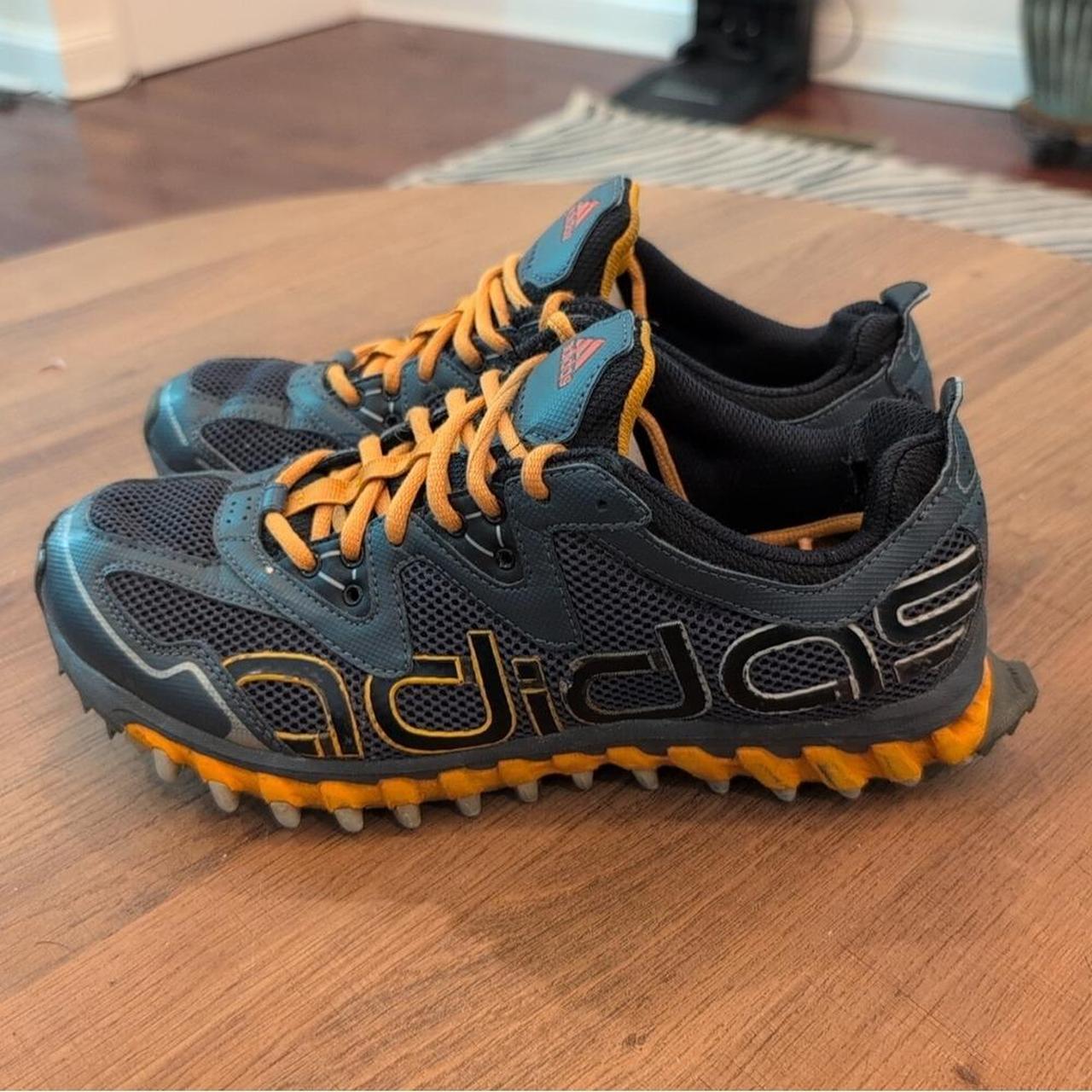 item listed by relicphilly