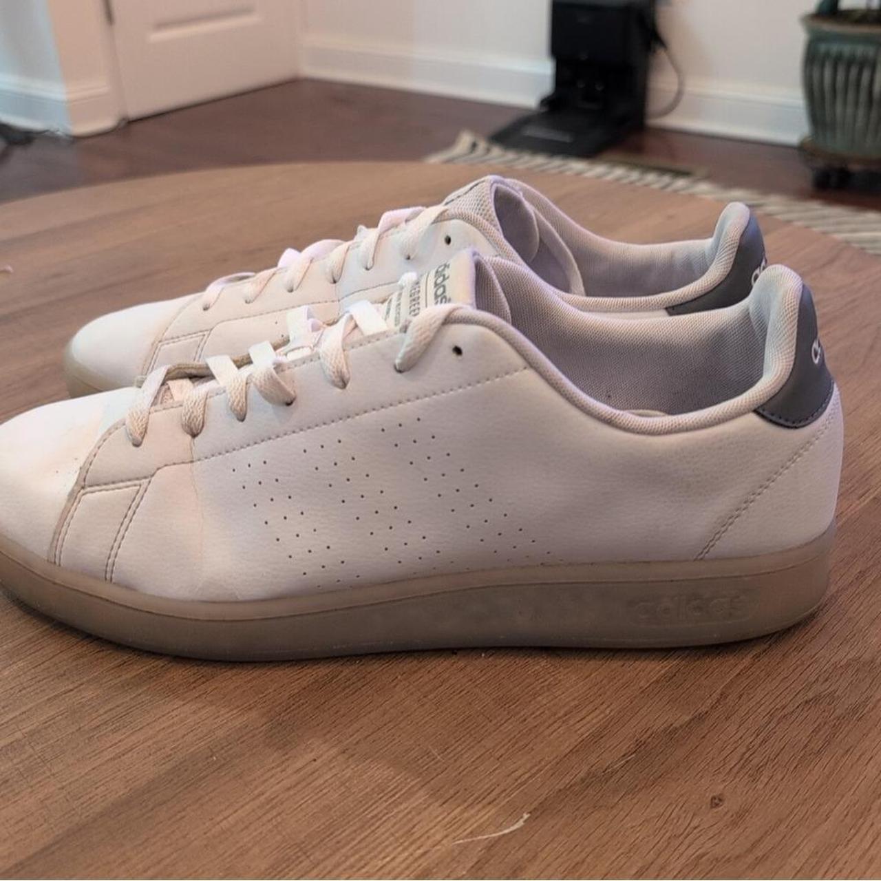 item listed by relicphilly