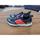 item listed by relicphilly