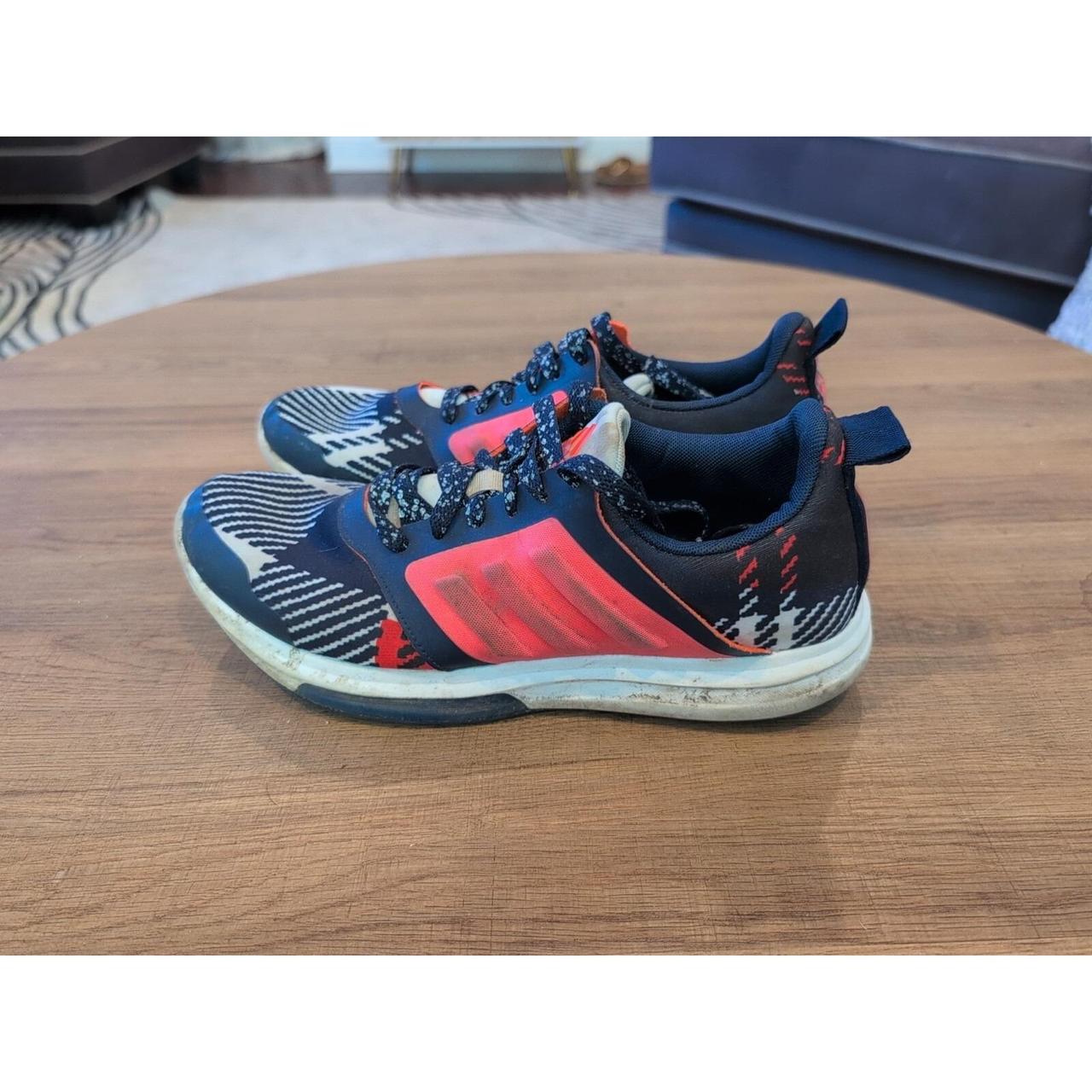 item listed by relicphilly