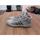 item listed by relicphilly