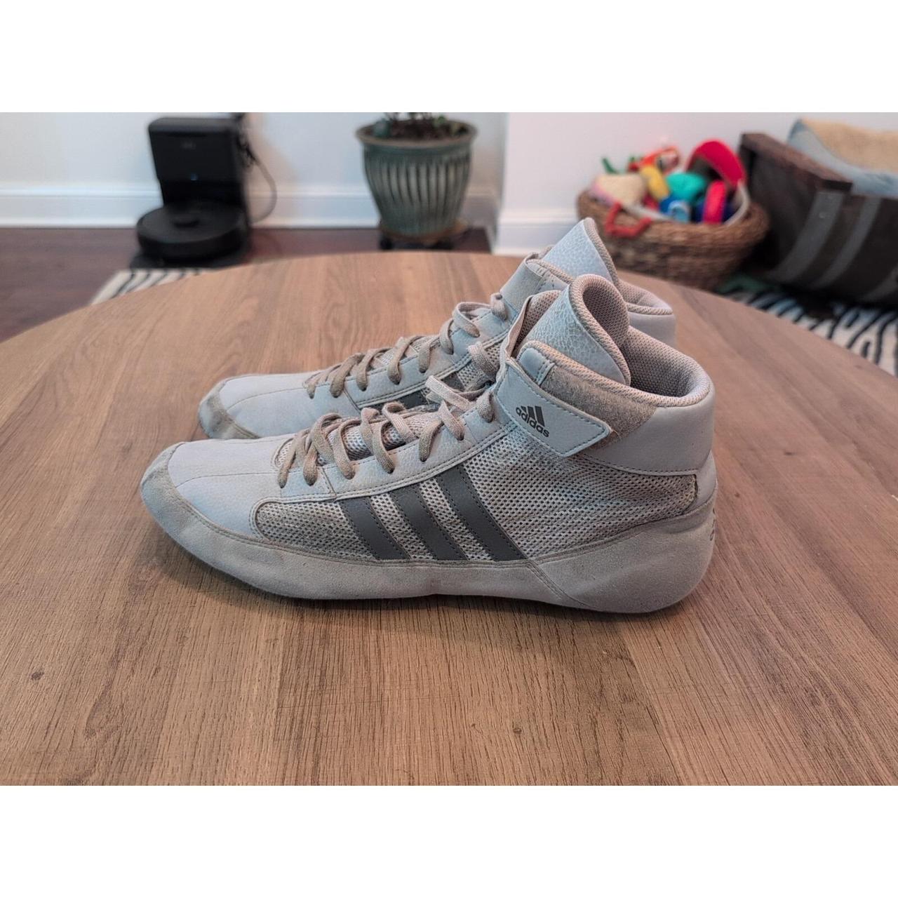 item listed by relicphilly