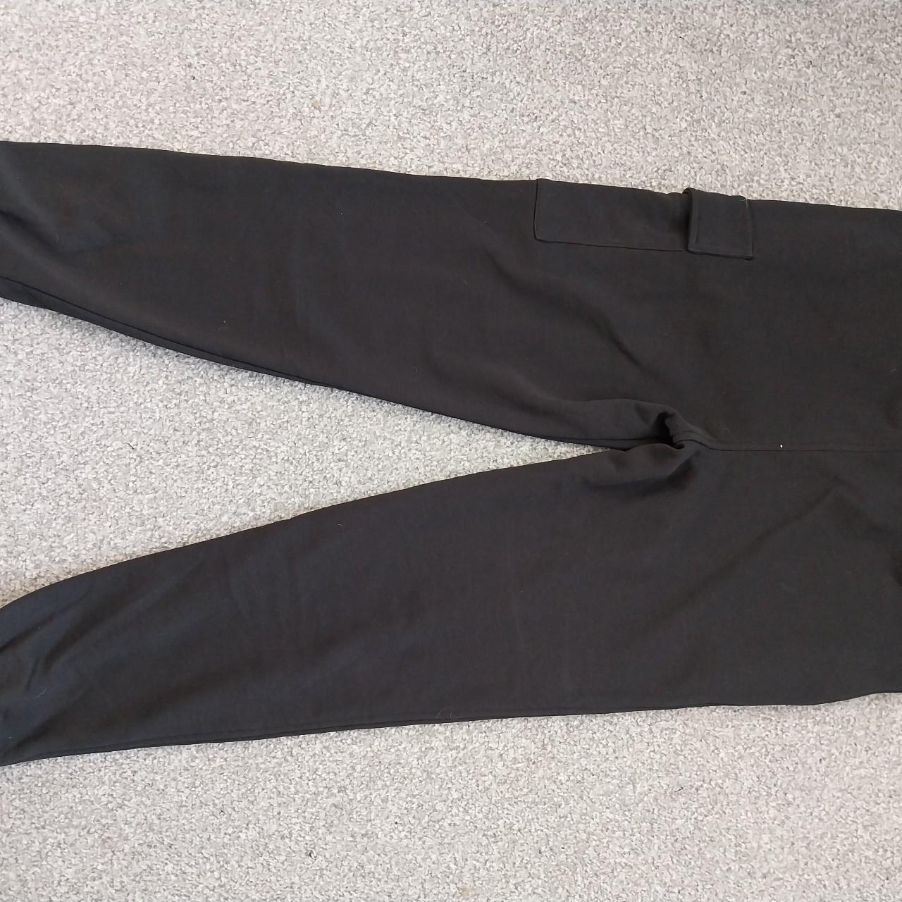 mens cp company tracksuit bottoms