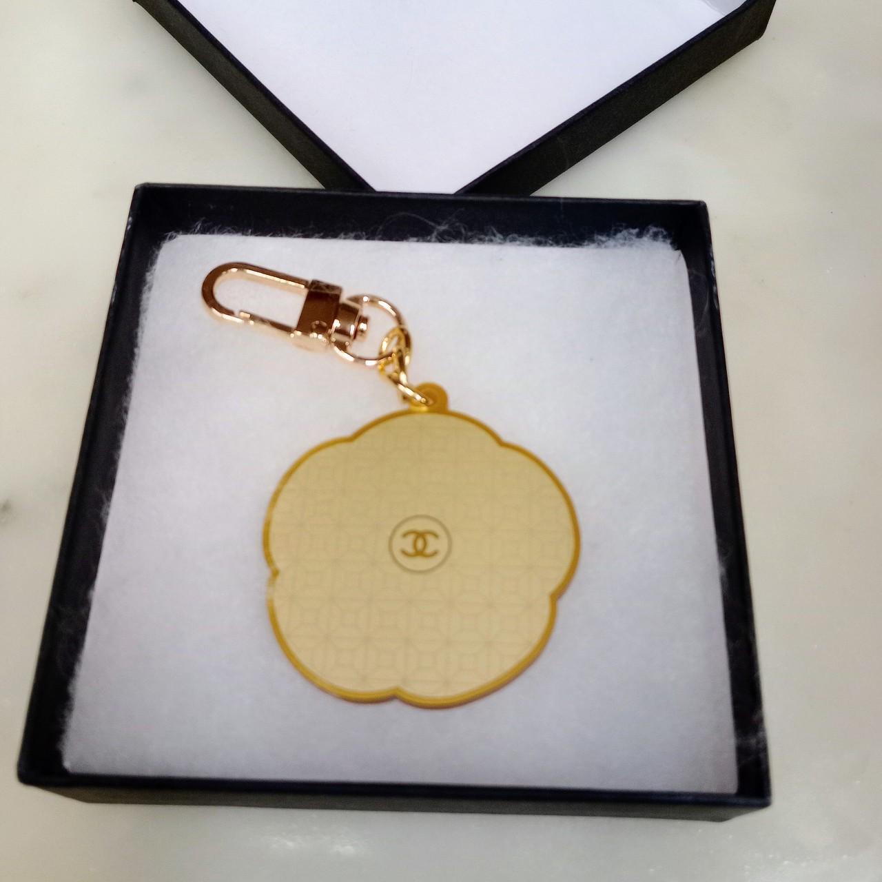 Chanel VIP gift bag / gift for Chanel VIP buyers - Depop