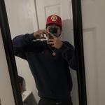 danny0rd's profile picture