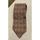 item listed by dlynn124u