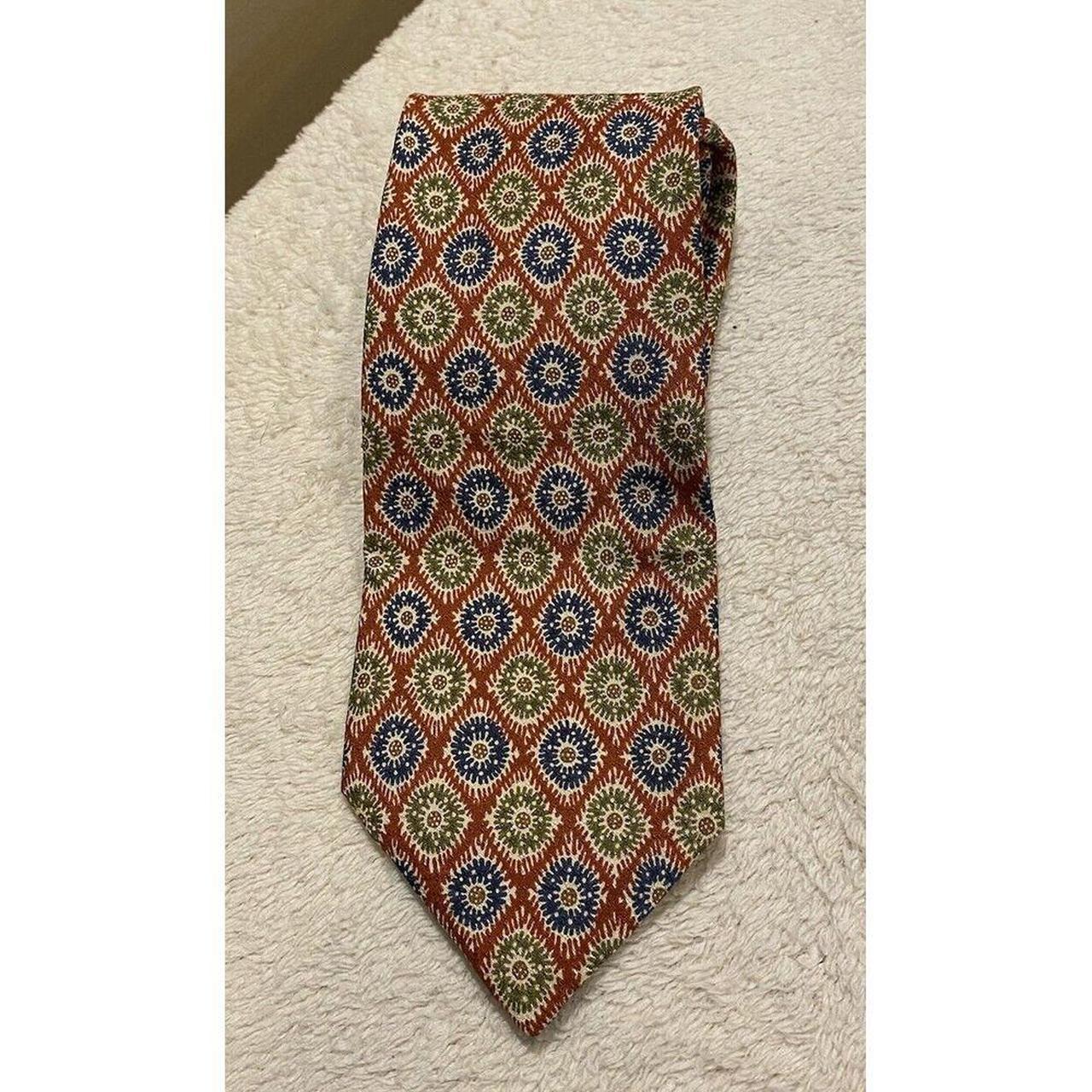 item listed by dlynn124u