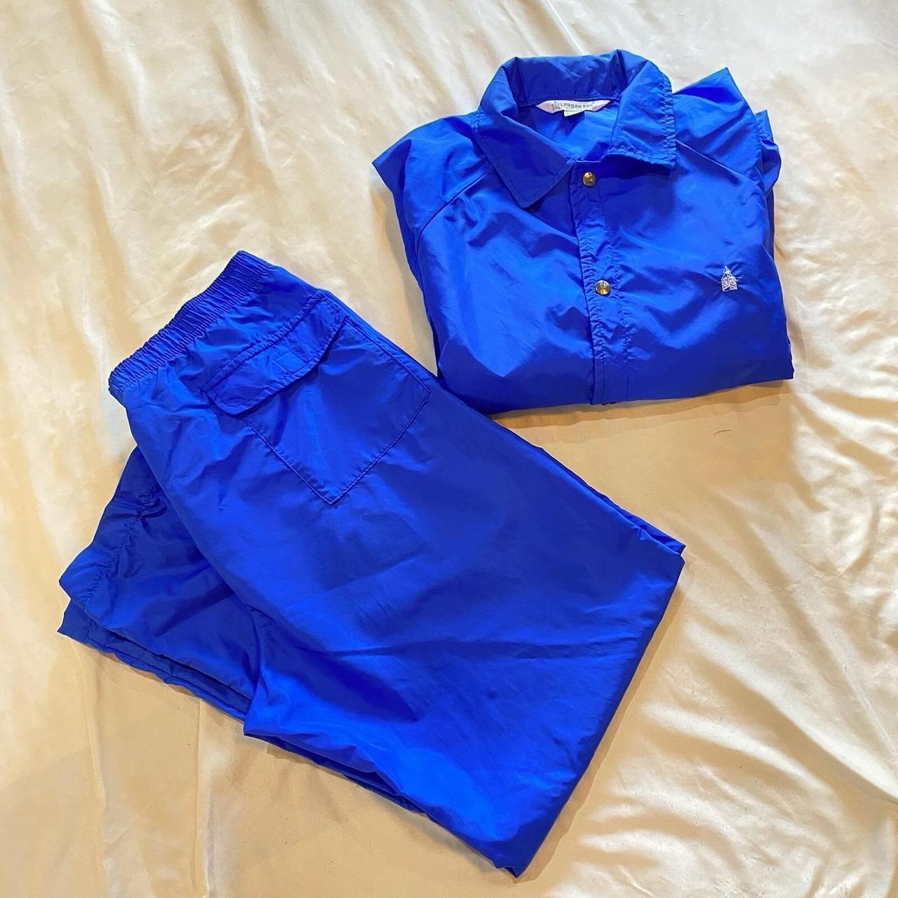 item listed by dlynn124u