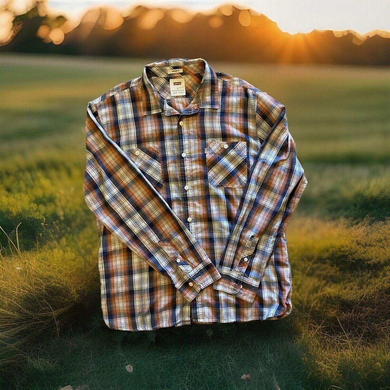 item listed by dlynn124u