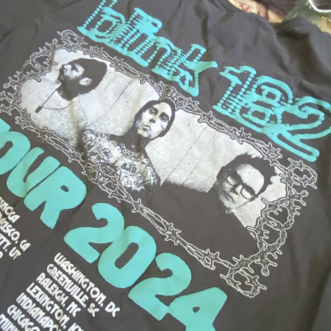 トップス 00s PSYCHONATION damage sweat shirt y2k Amazon.com: Ponitrack Y2K Hoodie 2022 Grunge Hoodies Coats