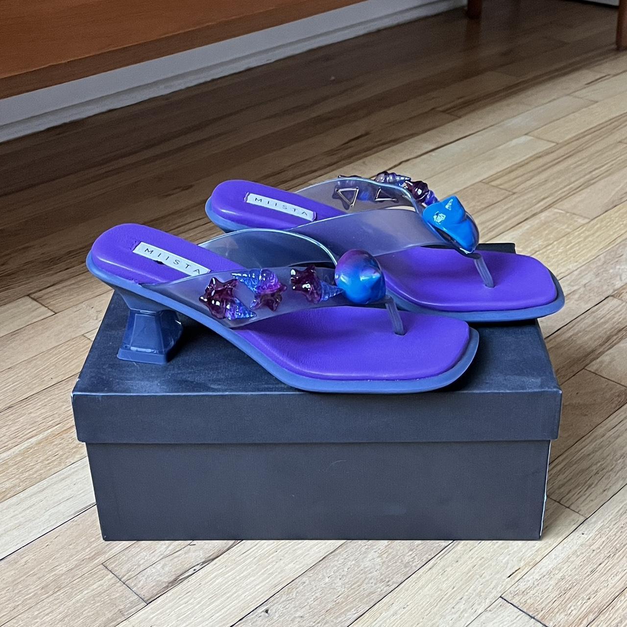 miista sandals sale