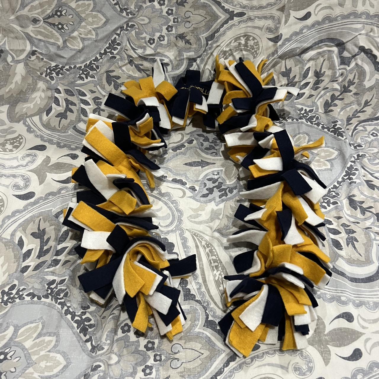 item listed by adeperi