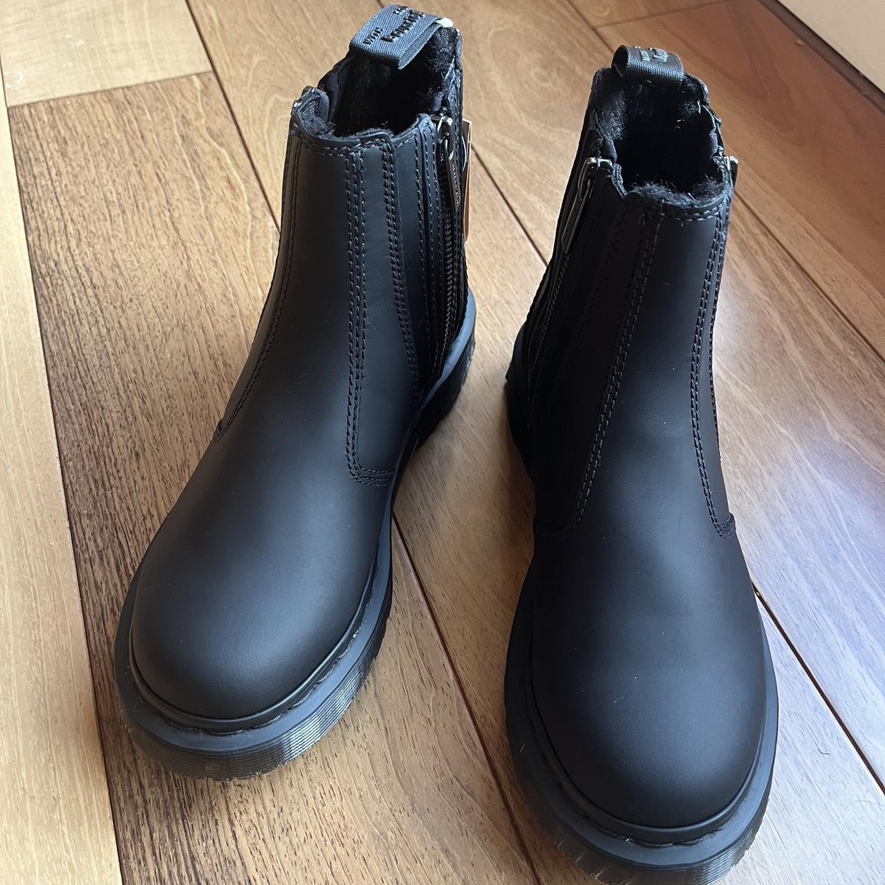 Dr martens 2976 outlet alyson