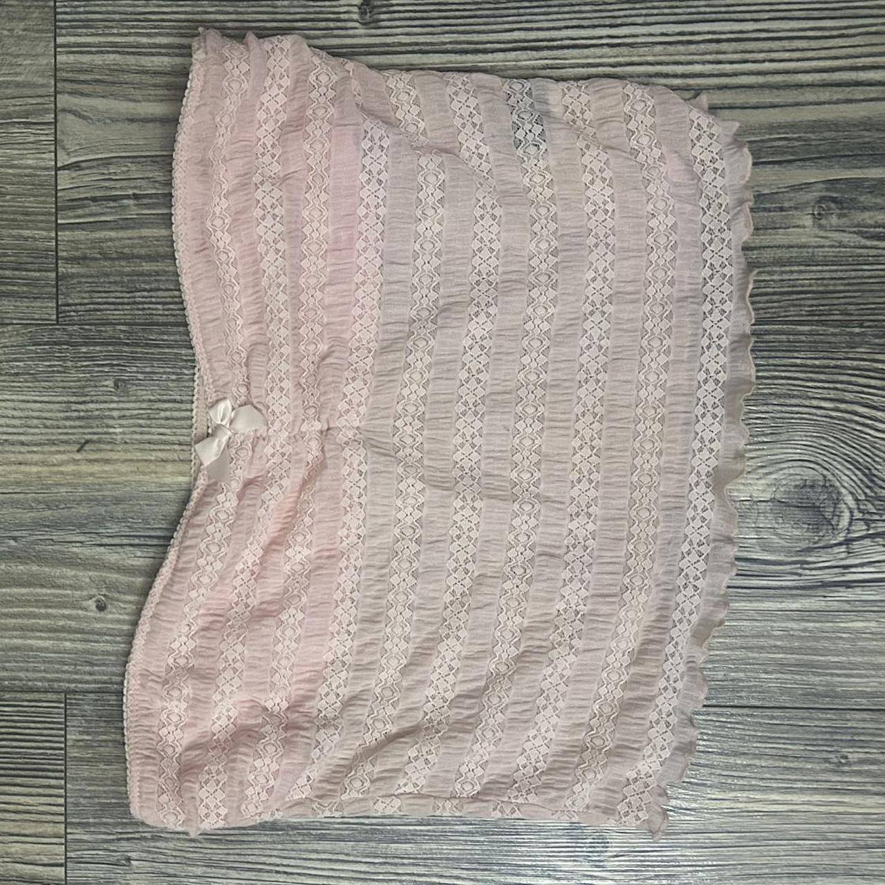 item listed by 222sara222