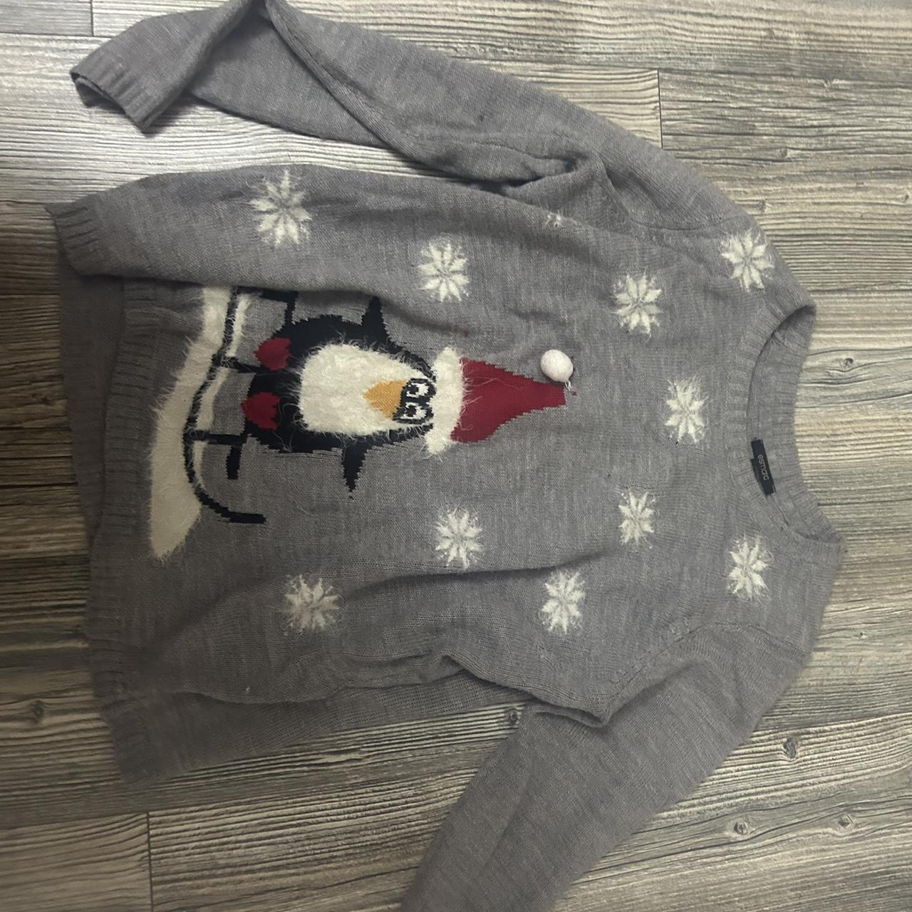 item listed by 222sara222
