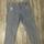item listed by 222sara222