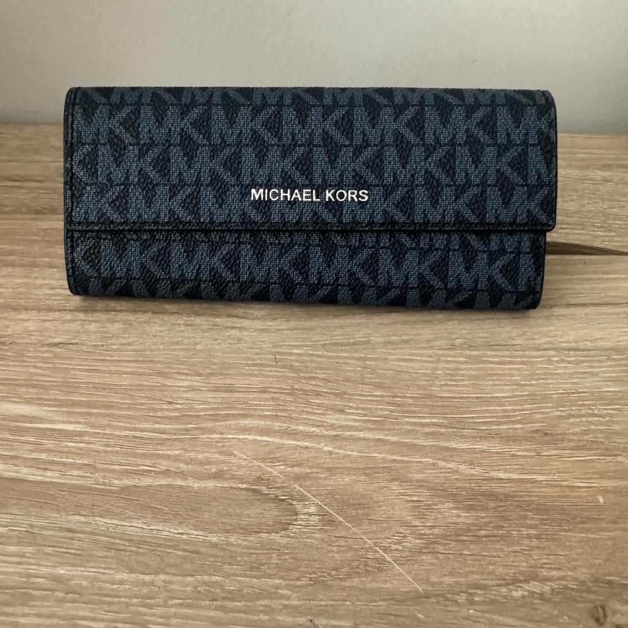 Michael kors eyeglass case shop