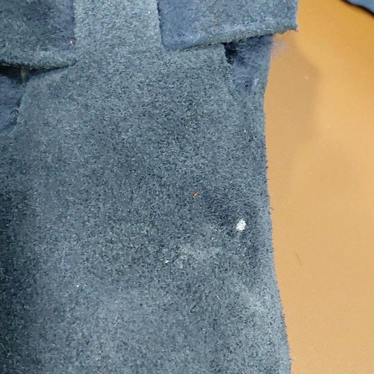 Birkenstock Women's Clogs - Blue - US 9 – ***3rd … - image 3