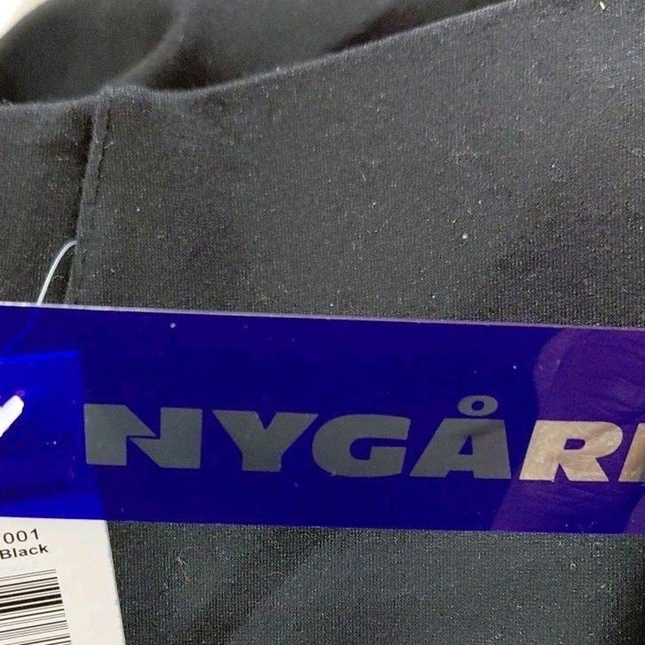 Source Unknown Women's Bottom - Black - XXL – The… - image 6