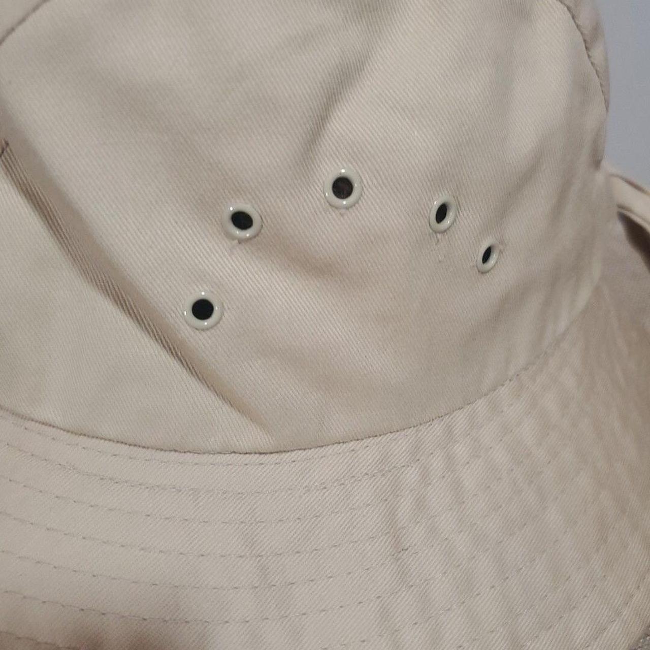 Source Unknown Women's Hat - Tan – Elevate your s… - image 3