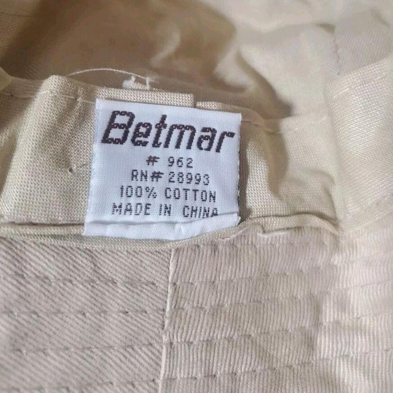 Source Unknown Women's Hat - Tan – Elevate your s… - image 8