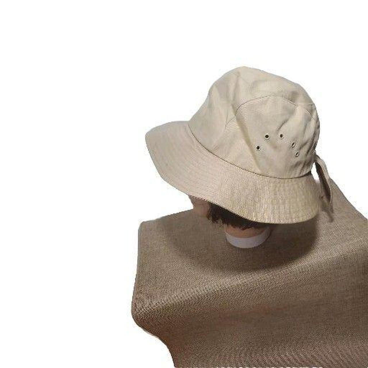 Source Unknown Women's Hat - Tan – Elevate your s… - image 1