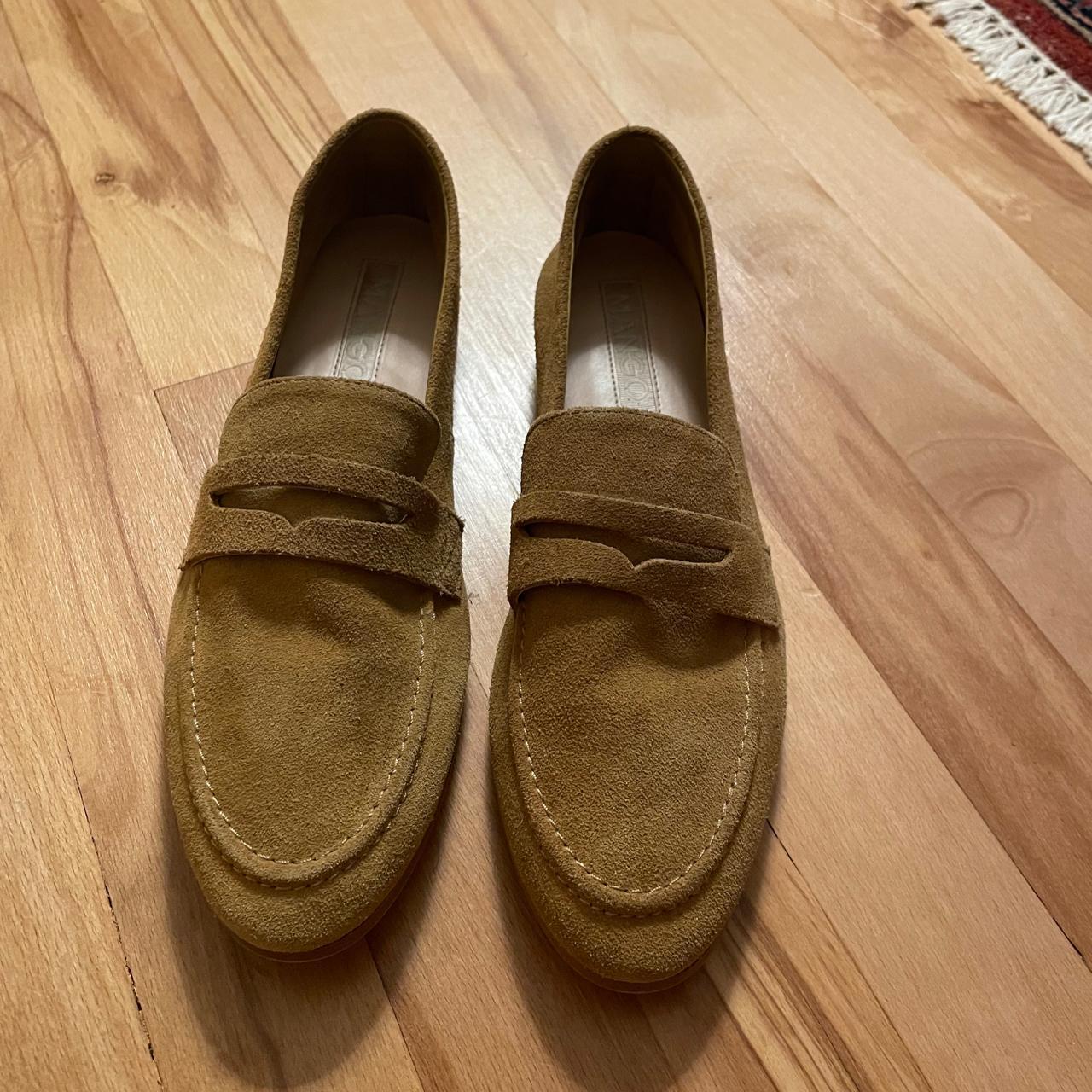 item listed by pschutze91