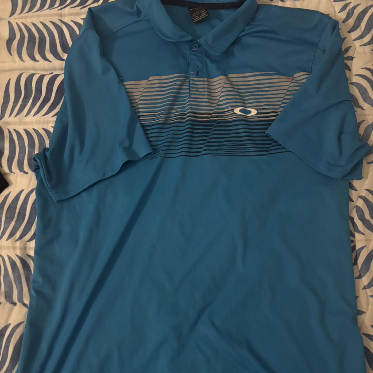 item listed by cgcbthrifts