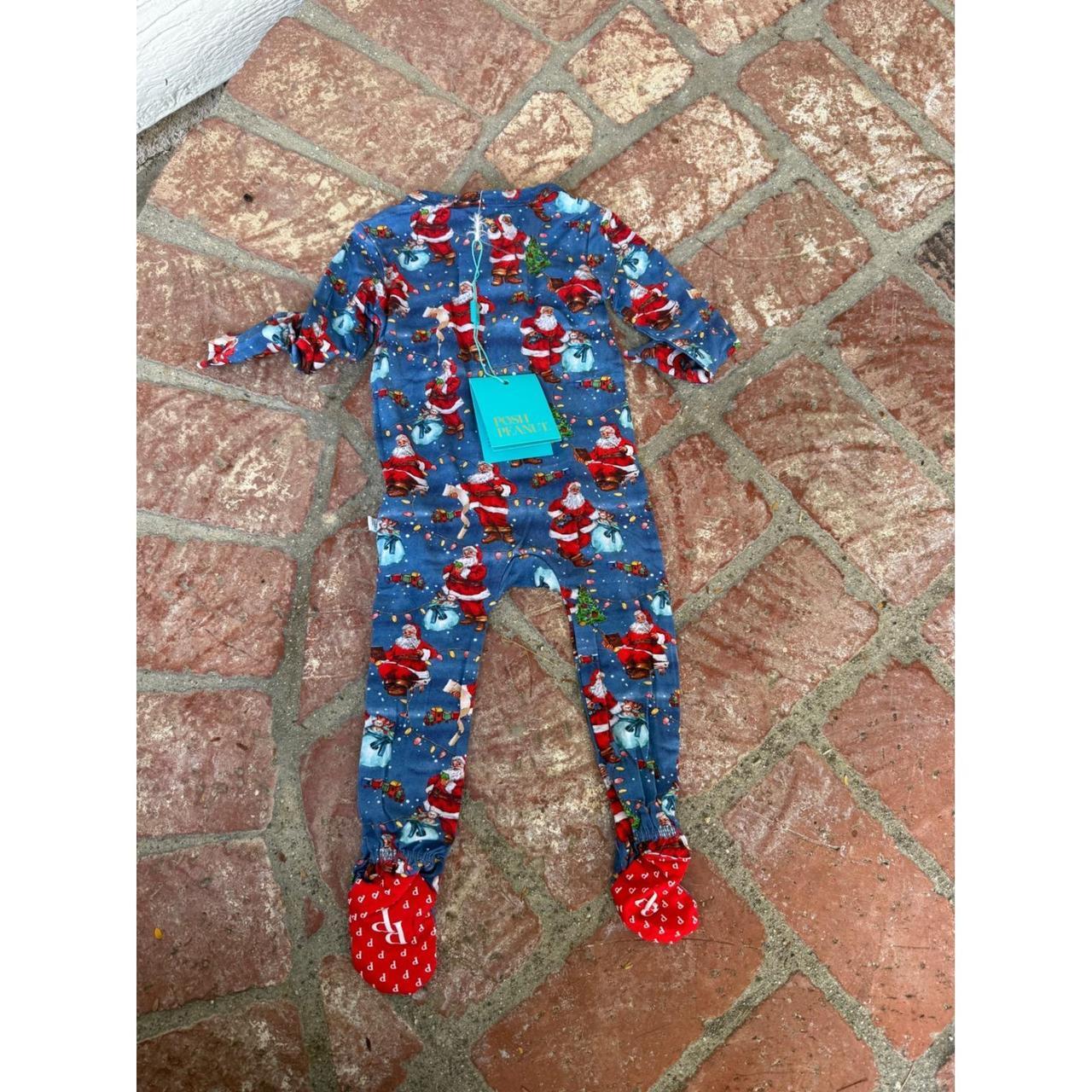 item listed by poshwithboo